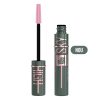 Mascara Maybelline New York Lash Sensational Sky High-FEMEI/INGRIJIRE COSMETICA/Produse cosmetice-INGRIJIRE COSMETICA/Produse cosmetice
