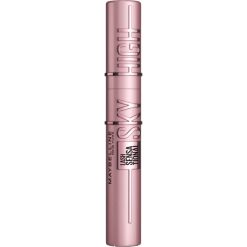 Mascara Maybelline New York Lash Sensational Sky High-FEMEI/INGRIJIRE COSMETICA/Produse cosmetice-INGRIJIRE COSMETICA/Produse cosmetice