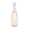 Mediterranée 750 ml-Bauturi-