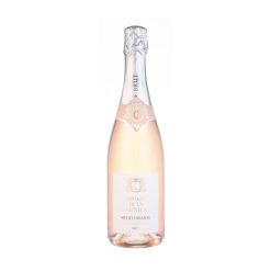 Mediterranée  750 ml-Bauturi-