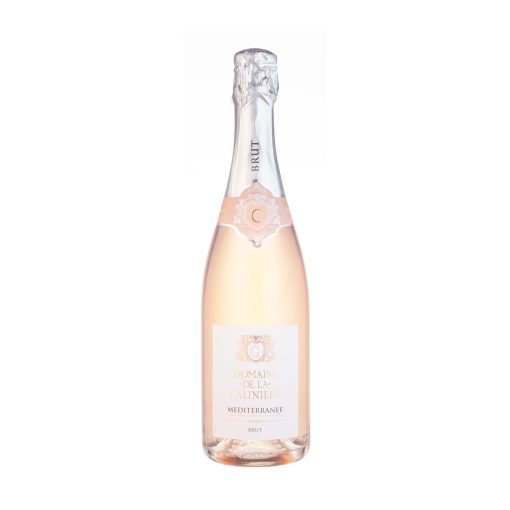 Mediterranée  750 ml-Bauturi-