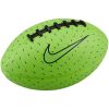 Minge mini de fotbal american Playground - verde-FEMEI/GENTI SI ACCESORII/Palarii
