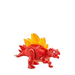 Mini jurassic lightup dino 3