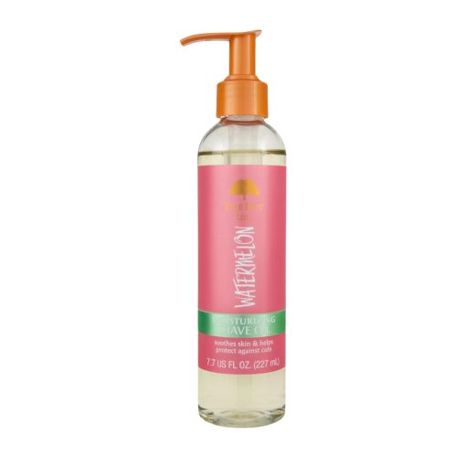 Moisturizing shave oil watermelon 227 ml-Ingrijirea pielii-