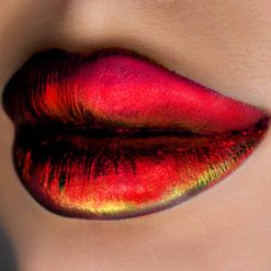 Multichrome eyeshadow 01 1.50 ml 2