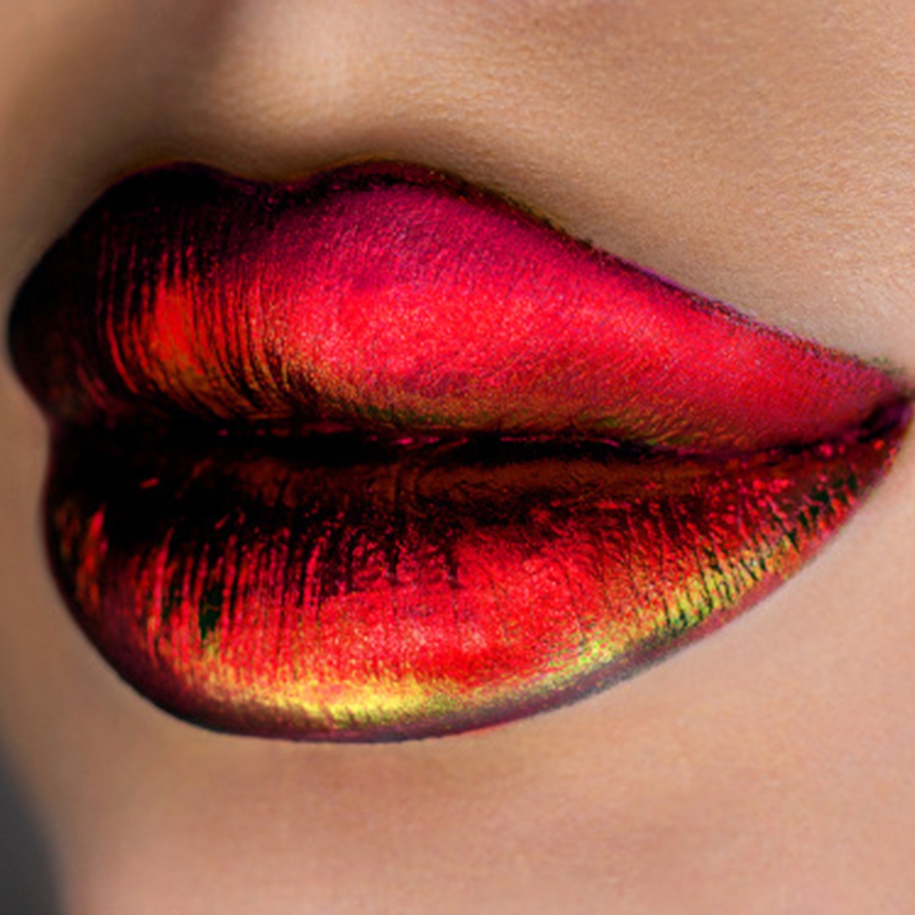 Multichrome eyeshadow 01 1.50 ml 2