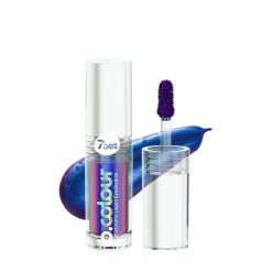 Multichrome eyeshadow 01 1.50 ml-Machiaj-