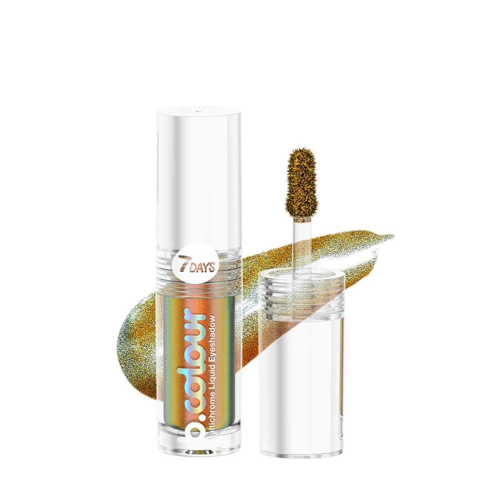 Multichrome eyeshadow 03 1.50 ml-Machiaj-