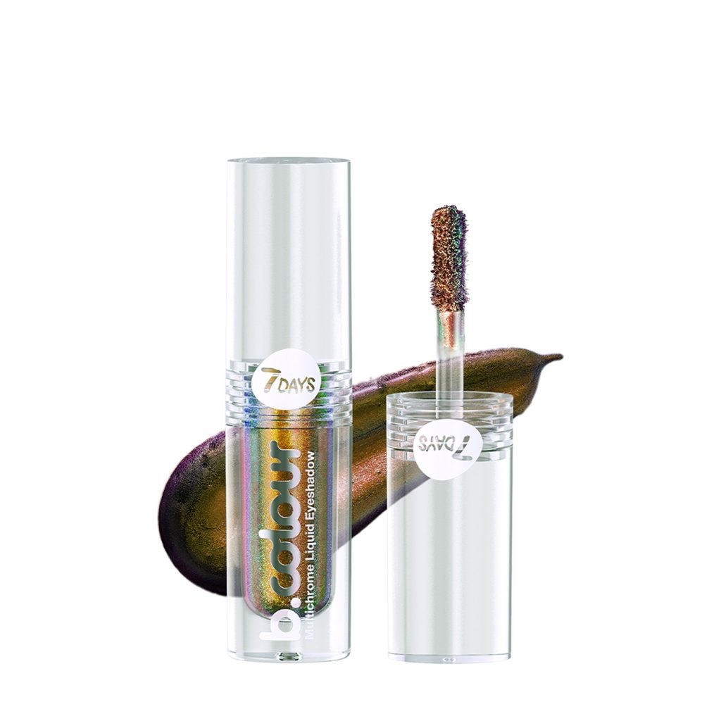 Multichrome eyeshadow 03 1.50 ml-Machiaj-