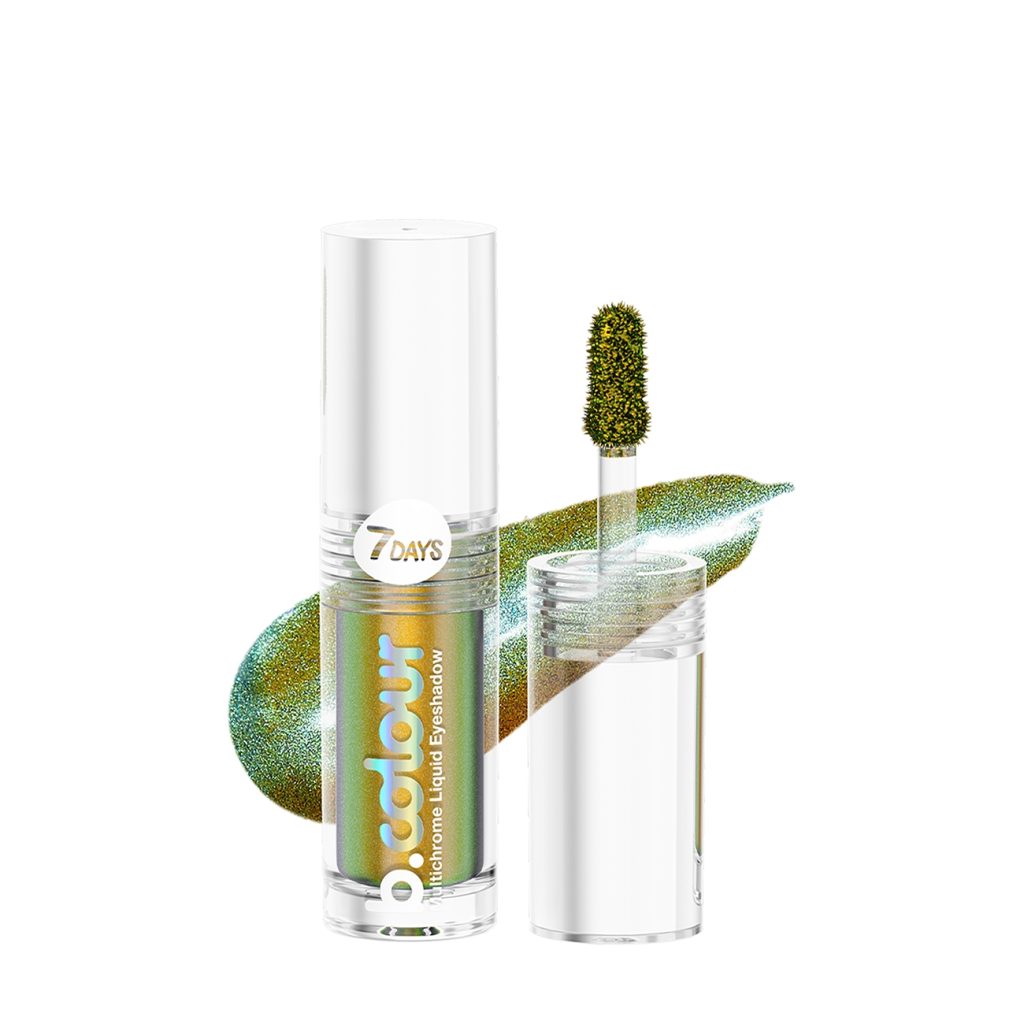 Multichrome eyeshadow 04 1.50 ml-Machiaj-