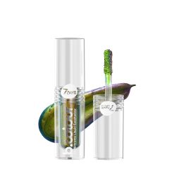 Multichrome eyeshadow 04 1.50 ml-Machiaj-