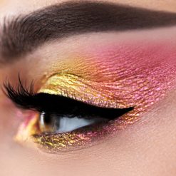 Multichrome eyeshadow 07 1.50 ml 1