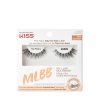 My lashes but better ks mlbb lashes 02-Machiaj-