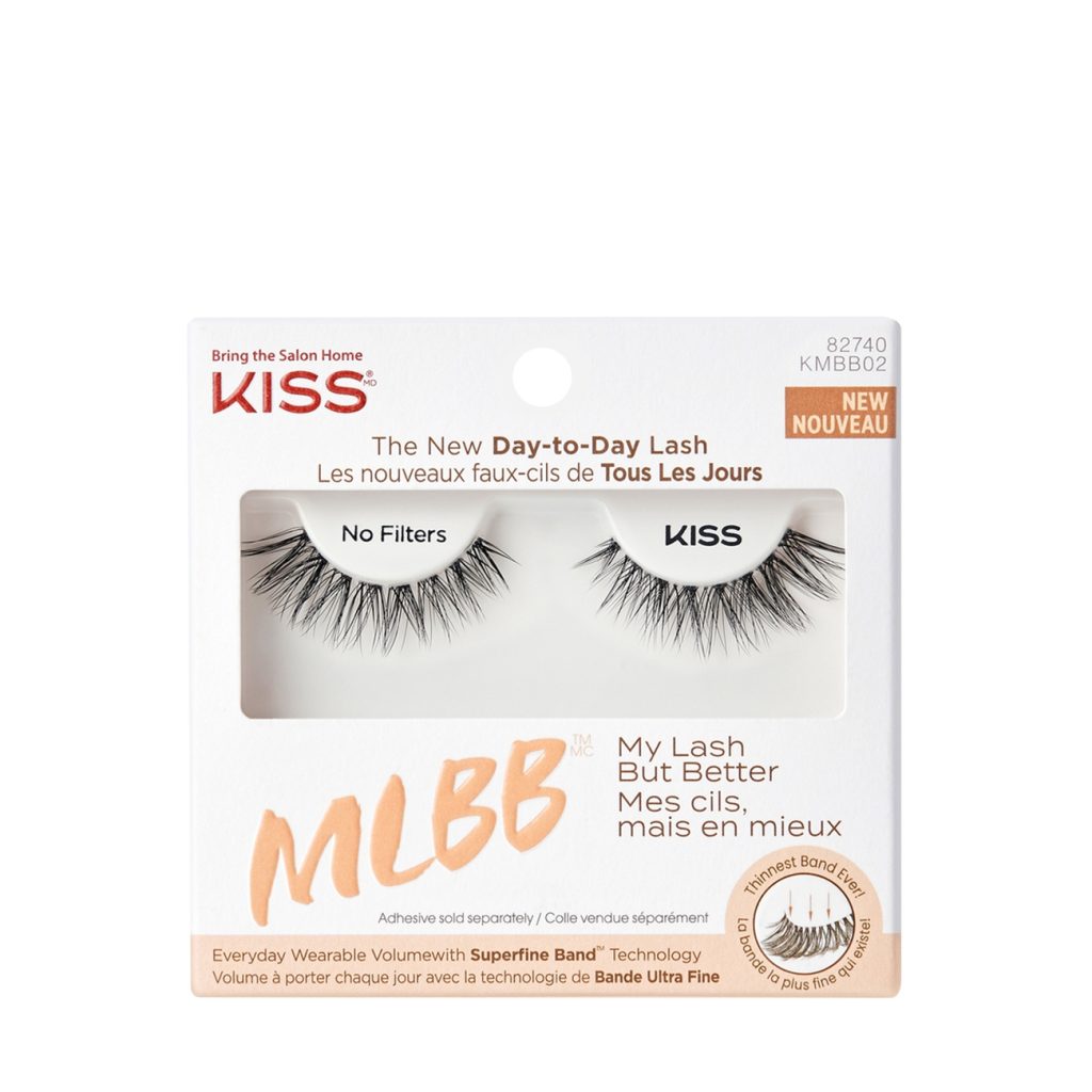 My lashes but better ks mlbb lashes 02-Machiaj-