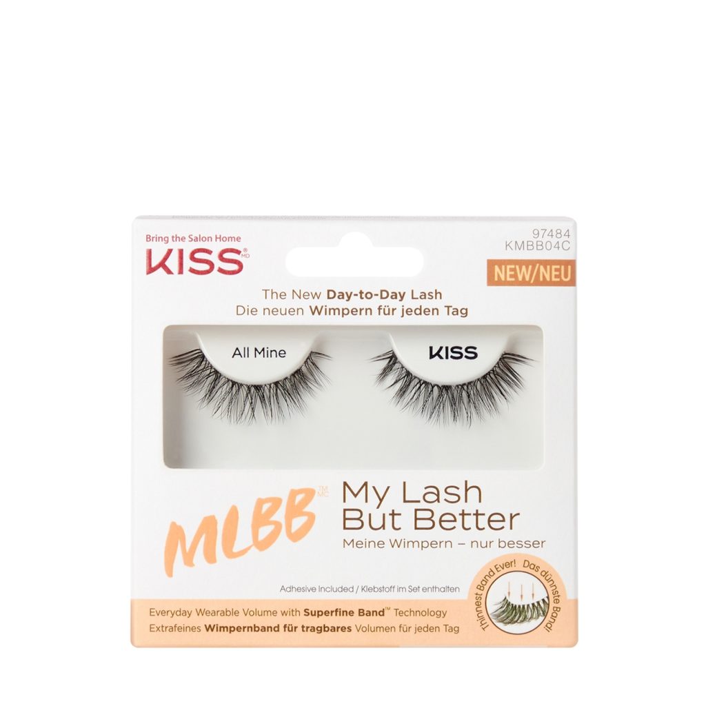 My lashes but better ks mlbb lashes 04-Machiaj-