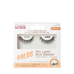 My lashes but better ks mlbb lashes 04-Machiaj-