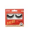 My lashes but bolder ks mlb bolder - slim thic-Machiaj-