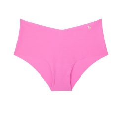 No-show cheeky panty l L-Imbracaminte-