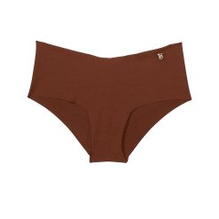 No-show cheeky panty m M-Imbracaminte-