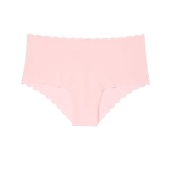 No-show cheeky panty m M-Imbracaminte-