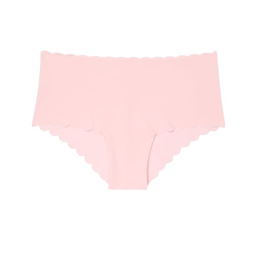 No-show cheeky panty m M-Imbracaminte-