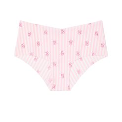 No-show cheeky panty xs Xs-Imbracaminte-