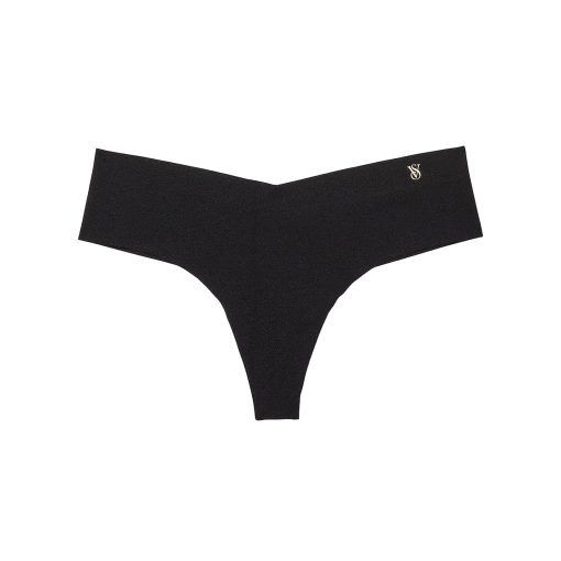 No-show thong panty m M-Imbracaminte-