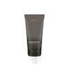 Oakmoss body wash 200 ml-Ingrijirea pielii-
