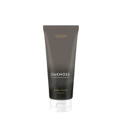 Oakmoss body wash 200 ml-Ingrijirea pielii-