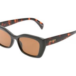 Ochelari de soare ALDO negri