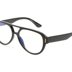 Ochelari de soare ALDO negri