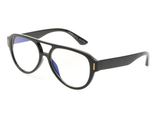 Ochelari de soare ALDO negri