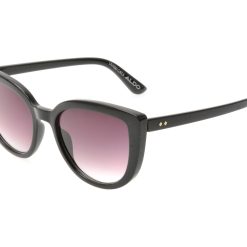 Ochelari de soare ALDO negri