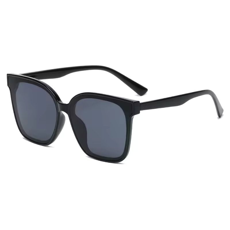Ochelari de soare pentru femei