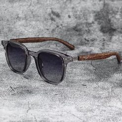 Ochelari de soare unisex