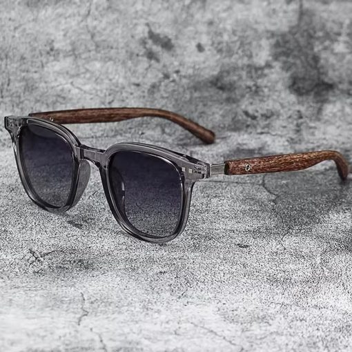 Ochelari de soare unisex