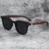 Ochelari de soare unisex