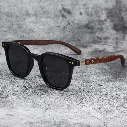 Ochelari de soare unisex