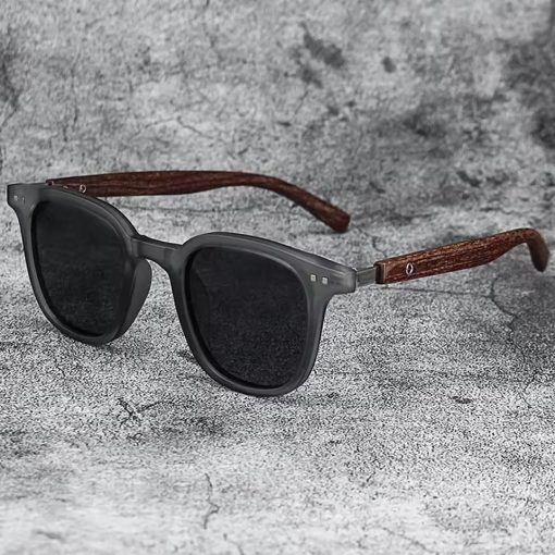 Ochelari de soare unisex