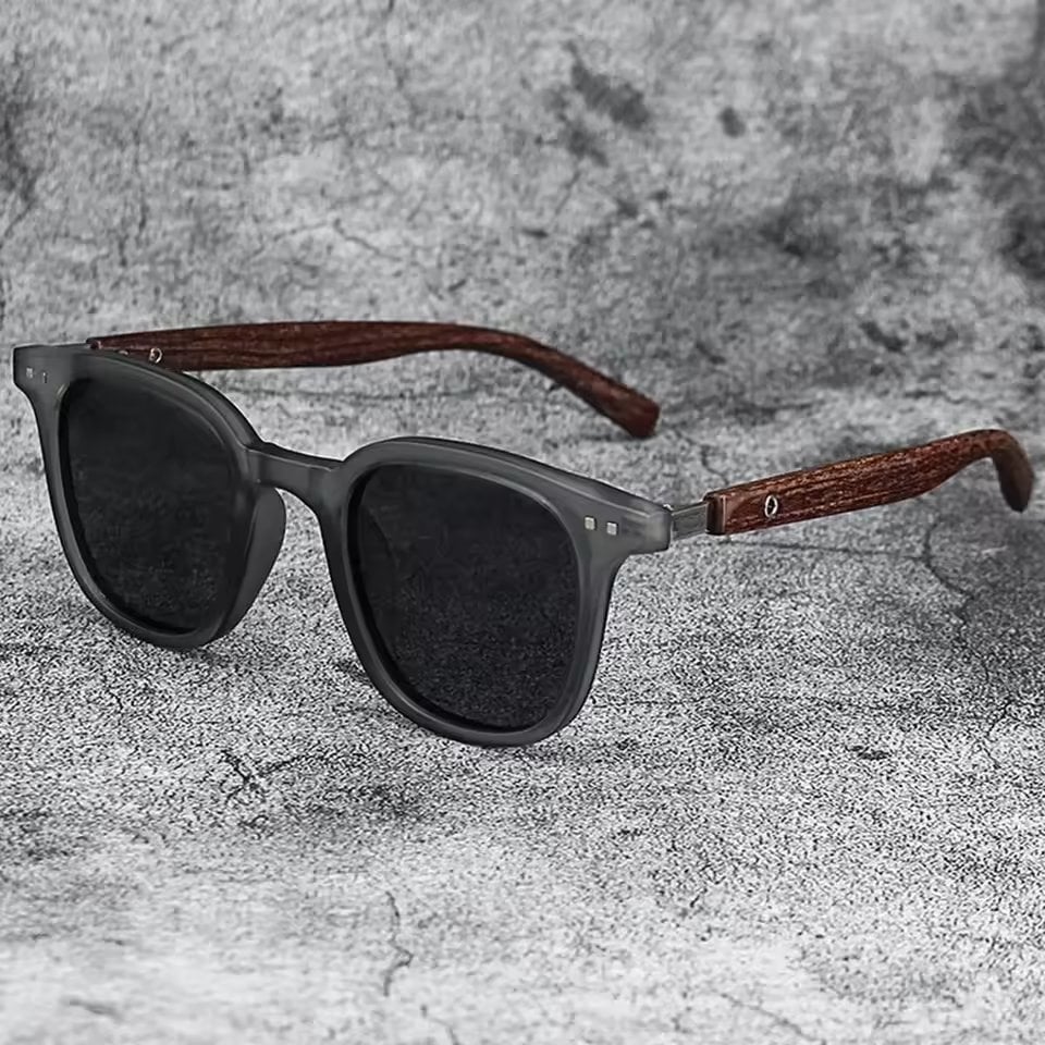 Ochelari de soare unisex