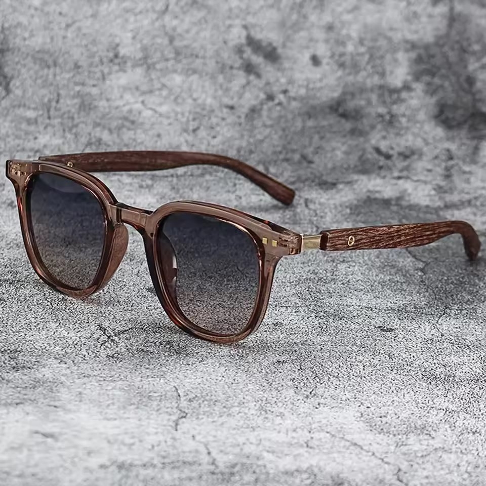 Ochelari de soare unisex