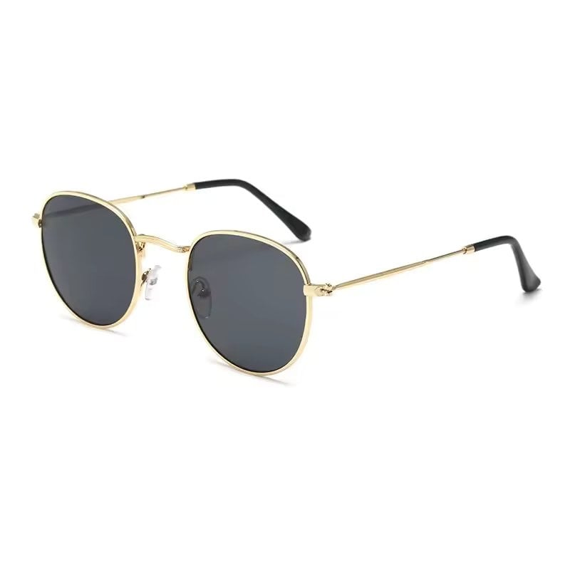 Ochelari de soare unisex