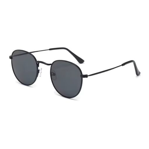 Ochelari de soare unisex