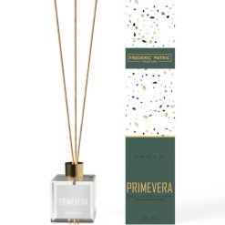 Odorizant camera - PRIMEVERA by Patric - 50ml-Odorizante