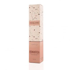 Odorizant camera Romantica by Patric 50ml 2