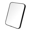 Oglinda dreptunghiulara Minimalist-Makeup-Accesorii make-up