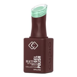 Oja semipermanenta Cupio Beauty and the Best - Garden Gala 15ml-Promotii-Promotii Manichiura