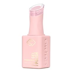 Oja semipermanenta Cupio Macarons Collection - Strawberry Shortcake 15ml-Manichiura-Oje Semipermanente