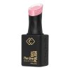 Oja semipermanenta Cupio The One - Fairy Dust 15ml-Cruelty Free-Manichiura Cruelty Free