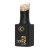 Oja semipermanenta Cupio The One - Golden Sand 15ml-Cruelty Free-Manichiura Cruelty Free